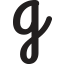 blog logo of Gradienty